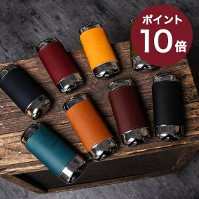楽天市場 眼鏡ケース 人気ランキング1位 売れ筋商品 楽天市場 眼鏡ケース 人気ランキング1位 売れ筋商品